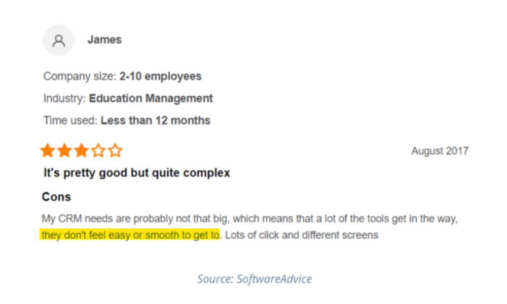 Capsule CRM review3