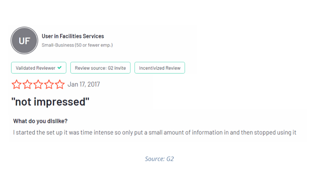Insightly customer review2