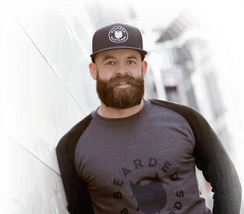 MailerLite alternative