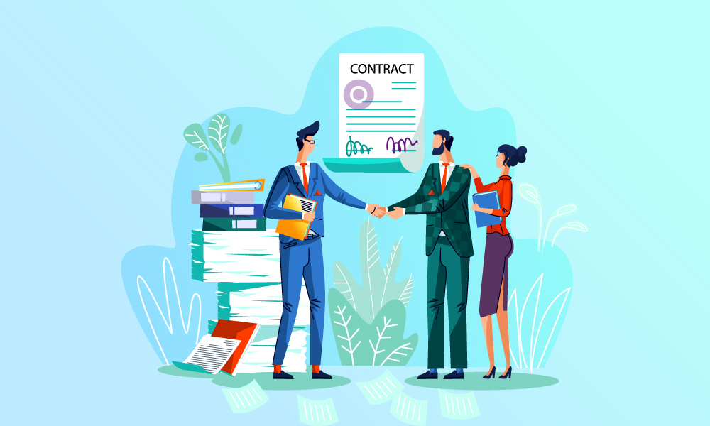 landing pages best practices