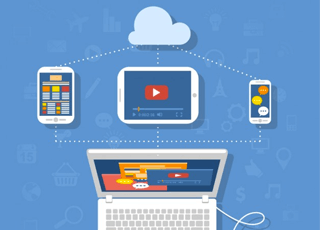 Engagement and Conversions