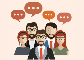 landing page templates