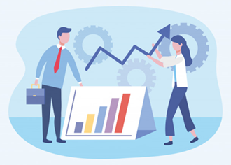 Especially Small Businesses