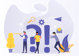 How EngageBay’s Helpdesk System