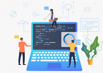 Select the Right Helpdesk Software