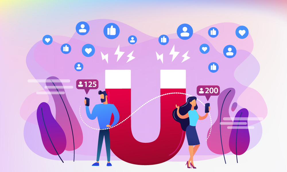 perfect landing page examples