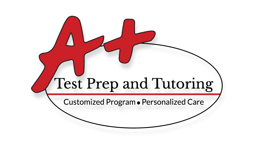 A+ case study engagebay