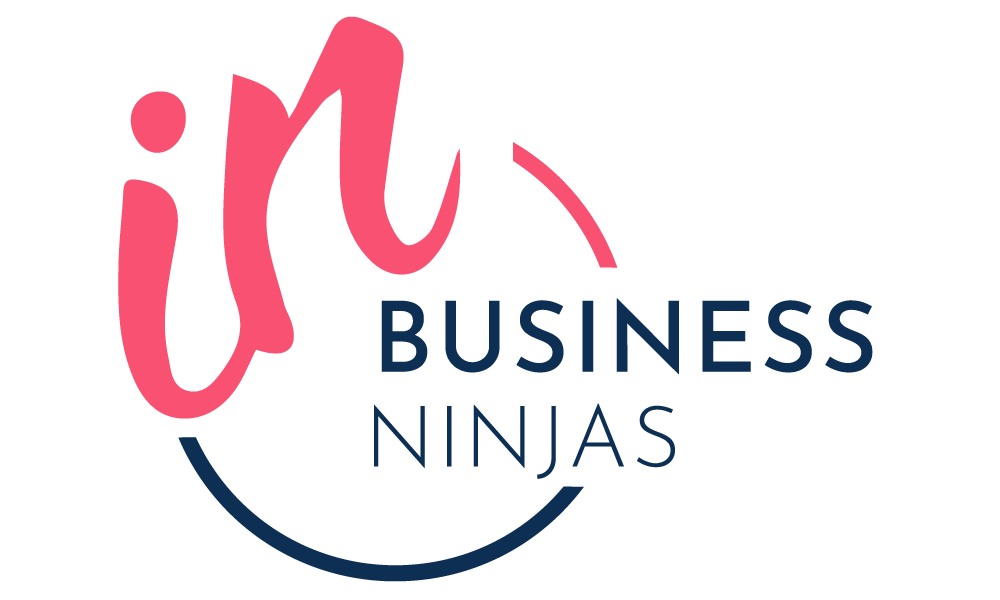 affordability-case-study