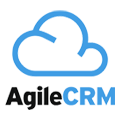 AgileCRM