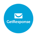 GetResponse