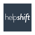 Helpshift