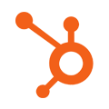 HubSpot