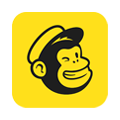 Mailchimp