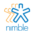 Nimble