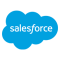 Salesforce