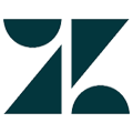 Zendesk