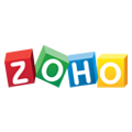 Zoho