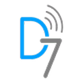 D7_network