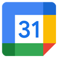 google-calendar