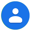 Google-contact-sync