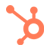 HubSpot-integration