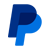 paypal-integration