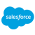 salesforce-integration