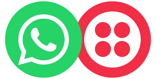 twilio-whatsapp.webp