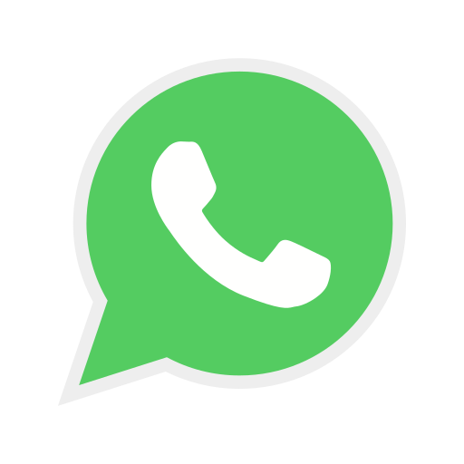 Download HD Vector Phone Call - Whatsapp And Call Logo Transparent PNG  Image - NicePNG.com