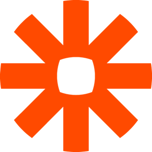 Zapier
