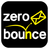 ZeroBounce
