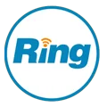 RingCentral engagebay integration
