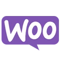 WooCommerce engagebay integration