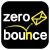 Zerobounce Integration