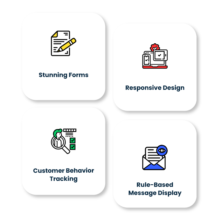 web forms