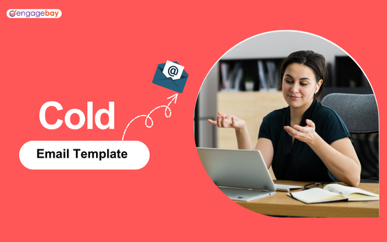 cold-email-template