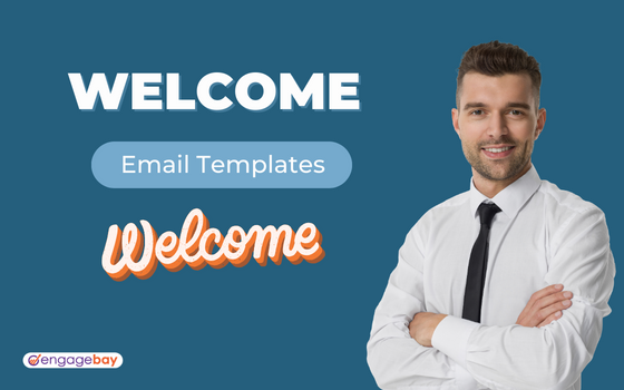 welcome-email-template