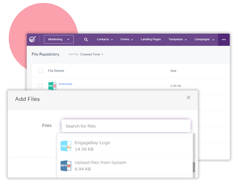 Appointment scheduling