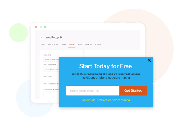 icontact alternatives
