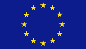 data processing agreement