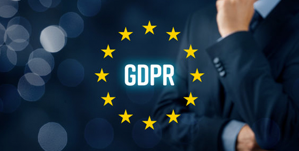 gdpr
