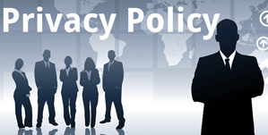 Privacy Policy