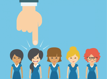 Types of Lead Nurturing Emails