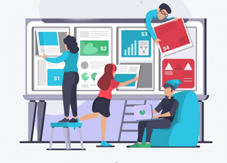 landing page templates