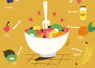 Landing Page Recipes