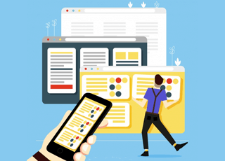 landing pages best practices