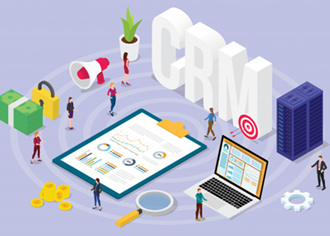 CRM System - Is CRM really necessary