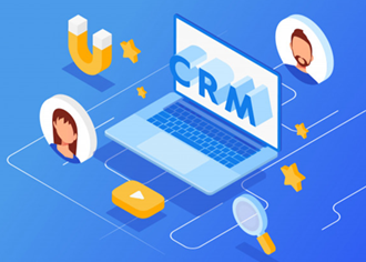 Dispelling the Myth About CRM