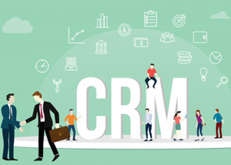 Successful CRM Strategy