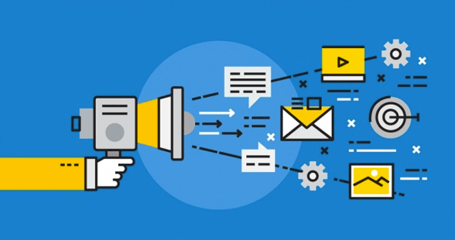 email-marketing